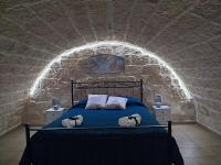 La casa nel vico - B&B Molfetta