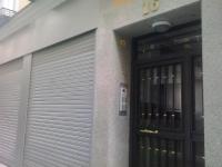 Apartments Center Madrid - Ferienwohnung