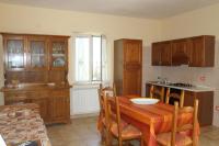 Appartement met Terras