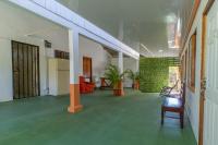 Hotel El Cocobolo Food&Rest Room 5 B&B WiFi AC Pkg Free Swimmingpool - B&B Liberia