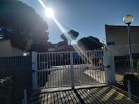Résidence Odalys Saint Loup Appartement Climatisé entierement rénové - Chambres d'hôtes Le Cap d'Agde
