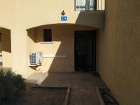 Résidence Odalys Saint Loup Appartement Climatisé entierement rénové - Ferienwohnung
