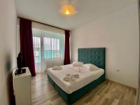 Catalina Summerland Apartaments Mamaia Nord