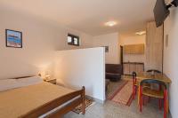 Familiestudio