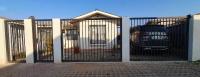 Casa Descanso Serena - Ferienwohnung