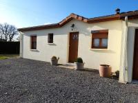 La belle maisonette - B&B