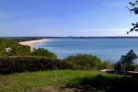 Villa Moringa Lodge - B&B Lumbo