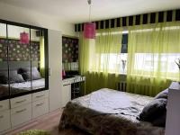 Kena korter kesklinnas ja ranna lähedal! - B&B Pärnu