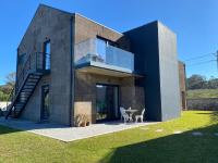 Cork House - B&B