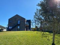 Cork House - B&B Vila Praia de Âncora