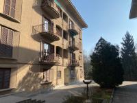 Short Stay Pavia nuovo in città - B&B
