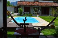 Pousada Açai - B&B