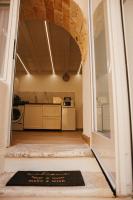 Corte 33 - B&B