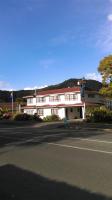 Stonehaven Motel - B&B Distretto di Whangarei