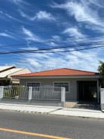 Casa Bombinhas - B&B