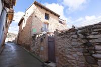 La Rinconada - B&B