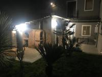 B&B Mon Amour - B&B