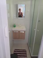 Appartement - Begane Grond