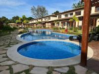 Apartamento na Vila de Barra Grande - Bahia - B&B Barra Grande