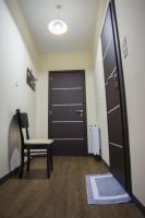 Posto Letto in Dormitorio Misto con 6 Letti e Bagno