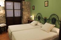 Appartement - Rez-de-Chaussée