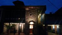 Appartement Supérieur