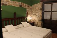 Appartement - Rez-de-Chaussée