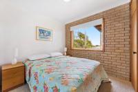 B&B Narooma - 2 of 3 Bay Lane - Bed and Breakfast Narooma