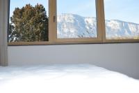 B&B Lavis - Home d'elite Il Vitigno - Bed and Breakfast Lavis