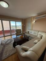 Apartment Kolar - Chambres d’hôtes Bar