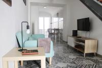 Casa da Cal Branca - B&B Évora