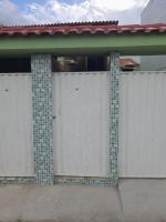 Cantinho da Bethânia - B&B