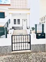 Portimão Paradise - Spacious Family Villa - Ferienwohnung Portimao