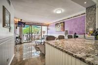 Waikiki 2-bedroom Sweet Home - B&B Honolulu