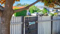 Harrys Pet Friendly Holiday House - B&B Nelson Bay