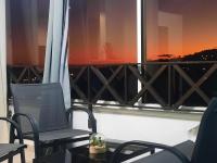 Super appartement T3 proche de tout sans vis-à-vis - B&B Fort-de-France