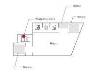 Deluxe Familiensuite