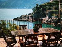 Villa Malù Amalfi Coast - B&B Maiori