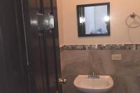 Departamento en planta baja en centro de Cananea - B&B Cananea