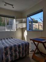 wanaka plantation road room - B&B