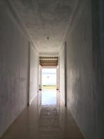 TOHO NIAS - B&B