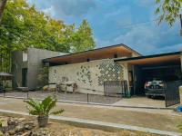 DJipangan Home - B&B