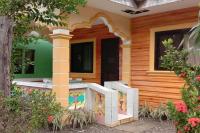 B&B Burayoc - Curammeng Homestay - Bed and Breakfast Burayoc