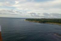 Curammeng Homestay - Ferienwohnung Burayoc