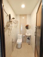 Chambre Quadruple