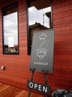 MAHALO - Vacation STAY 05296v - B&B