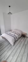 air cosy valenciennes gare activité illégales interdit - B&B Valenciennes