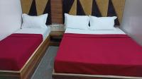 THE APPOLO REGENCY - B&B