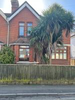 Ivanhoe Home from Home - Bed and Breakfast Freshwater
