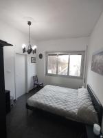 Roby's Rooms affittacamere a Genova, San Martino - Ferienwohnung Genua